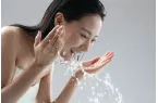 护肤小课堂：轻松搞定日常护肤步骤！